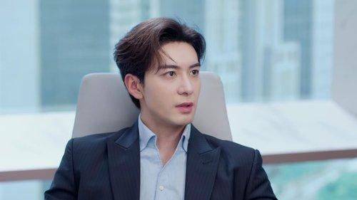 My Boss Season 1 Episode 11 - Episode 11
