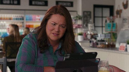undefined Season 5 Episode 3 - Coupling