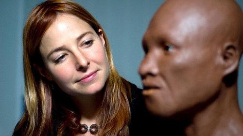 The Incredible Human Journey Season 1 Episode 3 - Europe