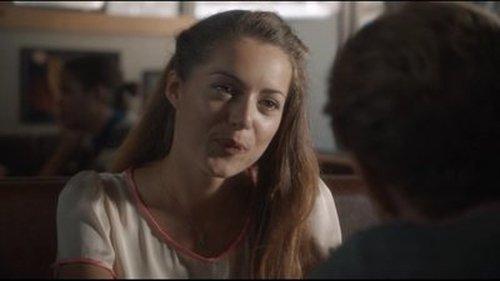 100 Code Season 1 Episode 9 - The Deep Heart's Core