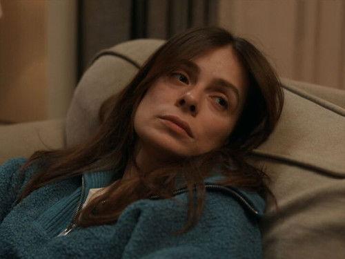 I Am Mother Season 1 Episode 13 - Episode 13