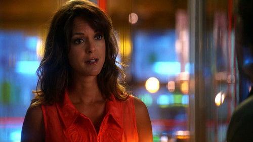 CSI: Miami Season 8 Episode 3 - Bolt Action