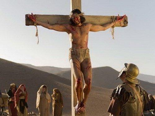 Mankind: The Story of All of Us Season 1 Episode 3 - Empires