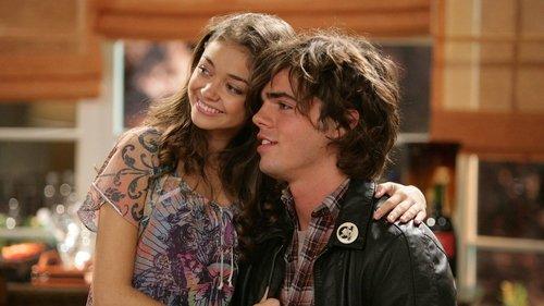 undefined Season 1 Episode 4 - The Incident