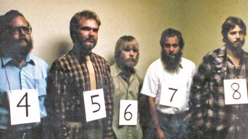 Making a Murderer Season 1 Episode 1 - Eighteen Years Lost