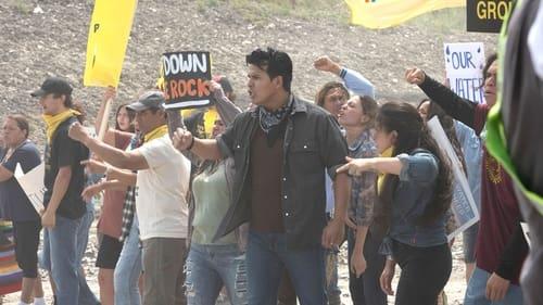 undefined Season 1 Episode 6 - Naataanii's Story