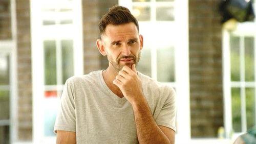 Summer House Season 8 Episode 10 - The Parent Trap