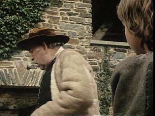 Silas Season 1 Episode 7 - Episode 7