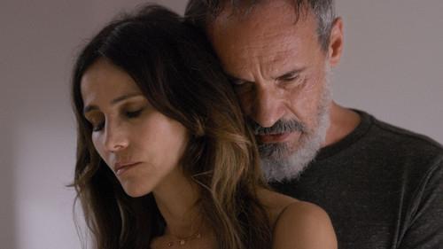 La sala Season 1 Episode 6 - Episode 6