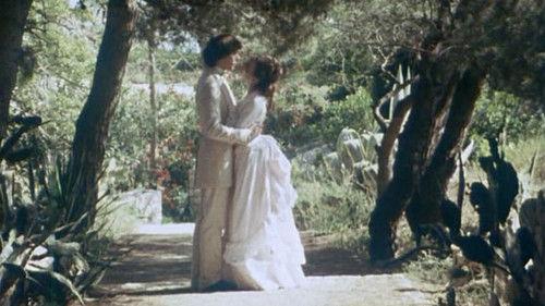 Sándor Mátyás Season 1 Episode 6 - Episode 6