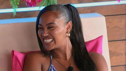 Love Island Season 10 Episode 30 - Episode 30