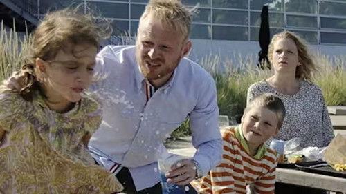 Lillemand Season 1 Episode 6 - Episode 6