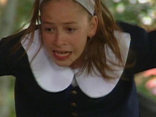 Friends 4 Ever Season 1 Episode 7 - Episode 7