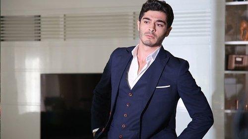 Love Doesn't Understand Words Season 1 Episode 5 - Episode 5