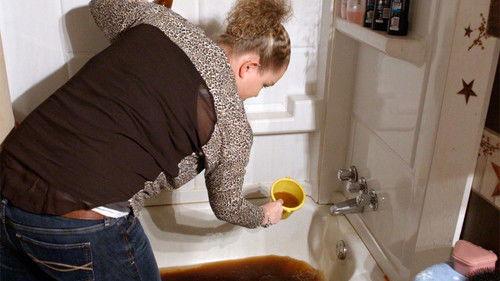 Independent Lens Season 19 Episode 15 - What Lies Upstream