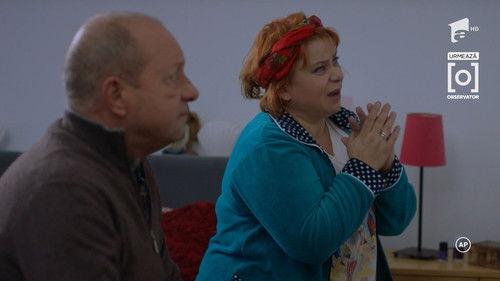 Adela Season 1 Episode 24 - Episode 24