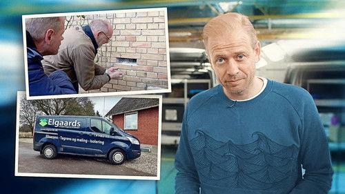 Kontant Season 19 Episode 4 - Episode 4