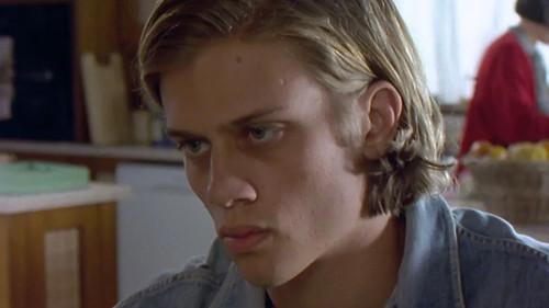 Heartbreak High Season 5 Episode 13 - Episode 143