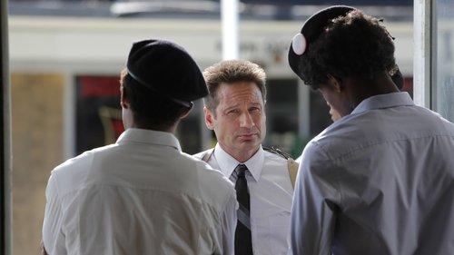 Aquarius Season 1 Episode 5 - A Change Is Gonna Come