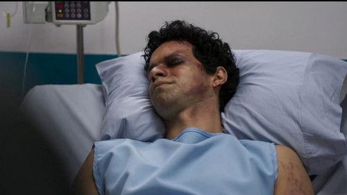 Pasión de Gavilanes Season 2 Episode 21 - Episode 21