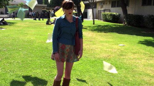 undefined Season 1 Episode 11 - I am Jenna Hamilton