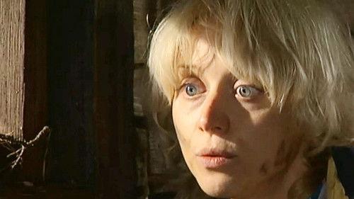 Euphrosyne Season 1 Episode 3 - Episode 3