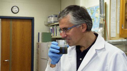 Modern Marvels Season 18 Episode 13 - Tiny Weapons