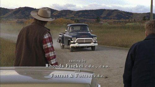 Heartland Season 2 Episode 14 - Do or Die