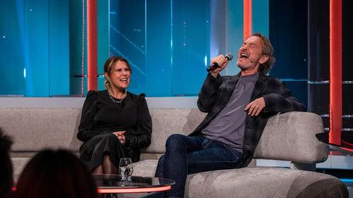 Hellenius Hörna Season 13 Episode 11 - Episode 11