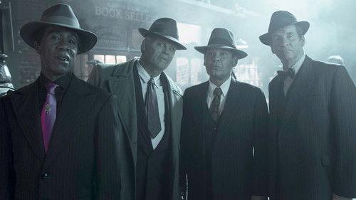 Red Dwarf Season 11 Episode 1 - Twentica