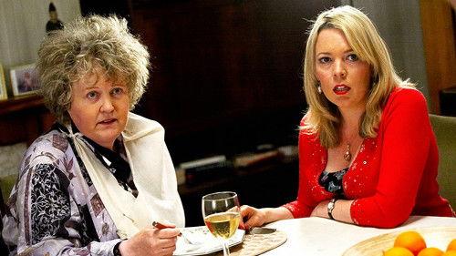 Beautiful People Season 1 Episode 3 - How I Got My Beads