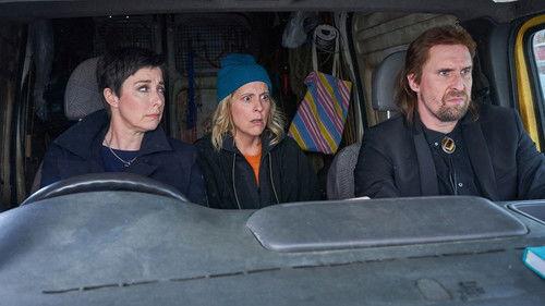 Hitmen Season 1 Episode 6 - Nikhil