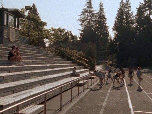 First Wave Season 1 Episode 12 - Breeding Ground