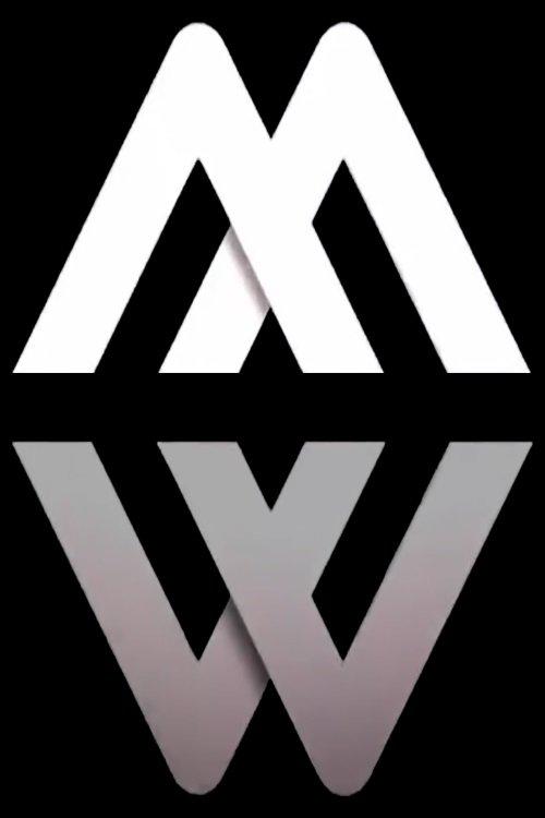 Les Reportages de Martin Weill poster