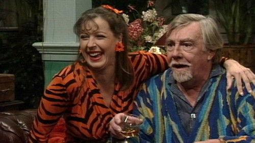 Oppassen!!! Season 6 Episode 25 - Een gouwe handeltje