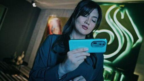 High Street Season 1 Episode 24 - The Money Trap