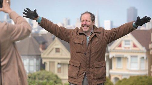 Love on the Spectrum Season 1 Episode 3 - Episode 3