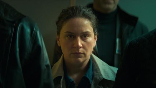 The Helicopter Heist Season 1 Episode 2 - The White Whale