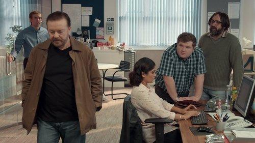 undefined Season 2 Episode 6 - Episode 6