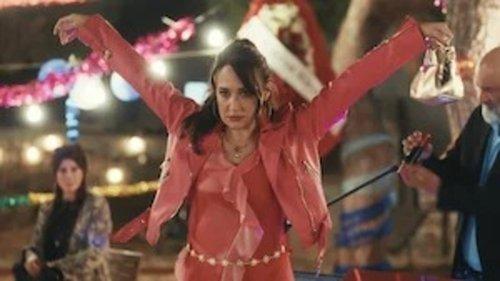 Platonic Season 1 Episode 3 - Gülten and Kaan