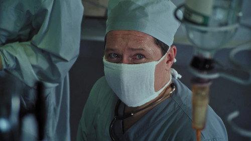 Dr. Preobrazhensky Season 2 Episode 2 - Episode 2