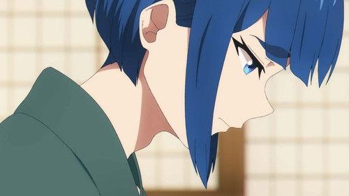 undefined Season 1 Episode 7 - Let's Confront & Unite