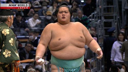 GRAND SUMO Highlights Season 20 Episode 7 - Day 7