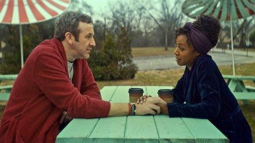 undefined Season 2 Episode 2 - Visions