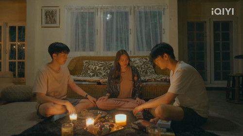 My Universe Season 1 Episode 5 - Right Time, Right You 1