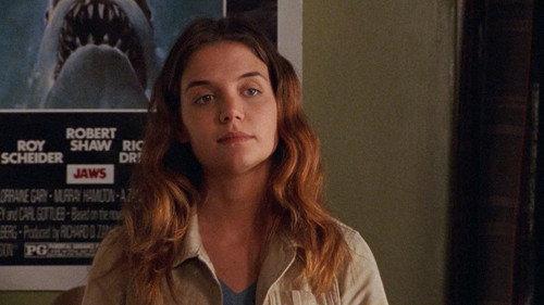 Dawson's Creek Season 6 Episode 21 - Goodbye, Yellow Brick Road