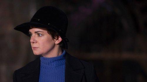 undefined Season 1 Episode 6 - Episode 6