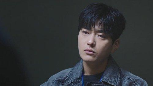 The Good Detective Season 2 Episode 1 - Episode 1