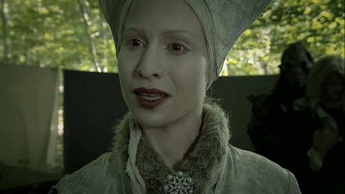 Barda Season 5 Episode 10 - Episode 10