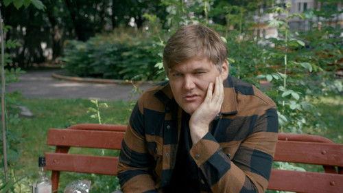 Dr. Driver Season 8 Episode 9 - Episode 9